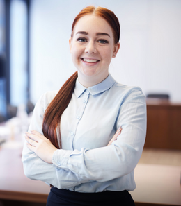 Stage, alternance : entreprises, les jeunes comptent sur vous !