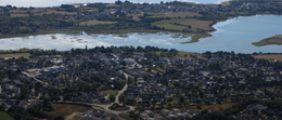 La Bretagne, pour des vacances "slowtouristes" !