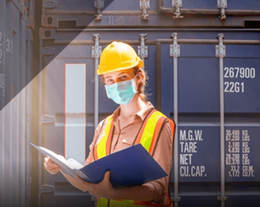Une nouvelle usine de masques en Bretagne ? Bretons, mobilisez-vous !