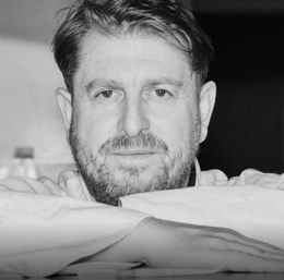 Olivier Bellin : "Soutenons les restaurants qui font le choix des circuits courts !"