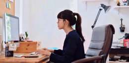 La micro-entreprise, une fausse bonne idée ?
