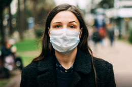 Le coronavirus met l'économie en quarantaine