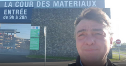 "Mesurer le risque en temps réel". Les patrons tiraillés entre activité et sécurité