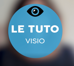 Comment réussir une visio-conférence ?