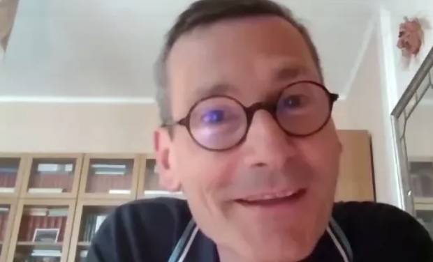 Consommez local en faisant appel aux entreprises bretonnes