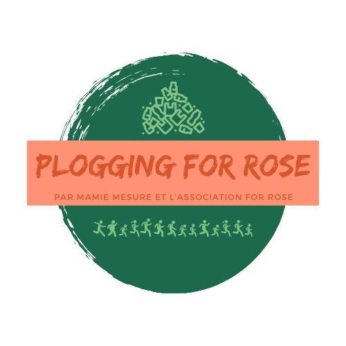 Citoyens, entreprises, "ploggez" pour la planète et les enfants qui y vivent